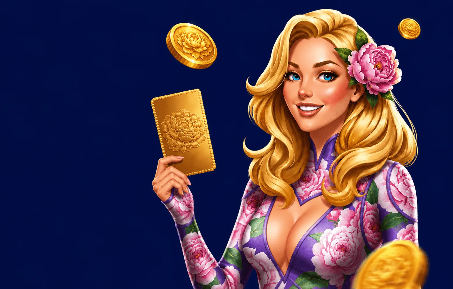Nine Casino Online